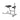 Vo3 Impulse Series - Roman Chair