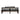 Vo3 Impulse Series -  10 Pair Dumbbell Rack