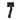 TRX® Door Anchor