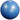 Ultimate Fitness Stability Ball