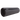 Travel Roller® -  1ft Roller