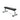 Vo3 Impulse Series - Flat Bench