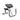 Vo3 Impulse Series - Seated Preacher Curl