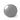 Ultimate Fitness Stability Ball