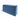 Ultimate Fitness Yoga Block