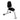 Vo3 Impulse Series - Utility Bench