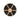 Vo3 Wood Balance Board