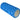 Ultimate Fitness Grid Roller 1ft