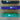 Vo3 Assisted Chin Dip  bands 41 inch