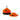 Ultimate Fitness Agility Disc Set (50 Piece)