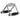 Vo3 Impulse Series - Pro-Grip Chinning Triangle