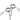 Vo3 Impulse Series - Pro-Grip Olympic Spring Collars