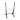 Vo3 XFit Squat Rack