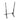 Vo3 Impulse Series - XFIT SQUAT RACK